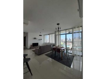 APARTAMENTO A ESTRENAR!! INTERES PREFERENCIAL!! PH TORRE DELTA 3 REC