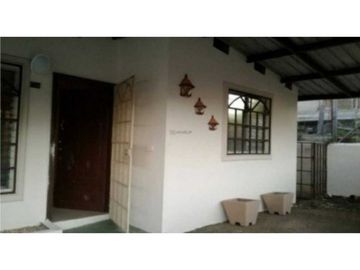 CASA LINDA VISTA - TUMBA MUERTO 3REC