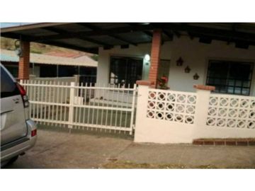 CASA LINDA VISTA - TUMBA MUERTO 3REC