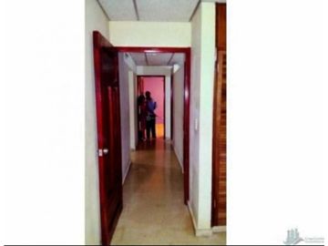 CASA LINDA VISTA - TUMBA MUERTO 3REC