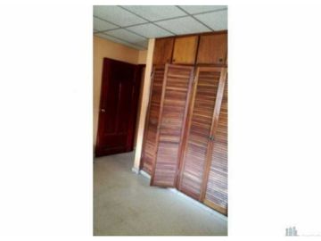 CASA LINDA VISTA - TUMBA MUERTO 3REC