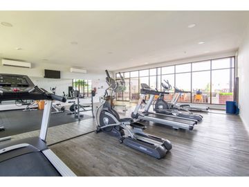 Casa en Venta Brisas del Golf, PH Victoria Paseo del Norte 5 recamaras