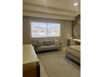 SE VENDE - RESIDENCES NOURA EN PASEO DEL NORTE