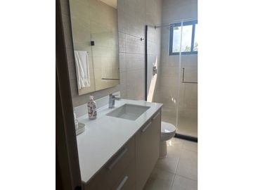 SE VENDE - RESIDENCES NOURA EN PASEO DEL NORTE