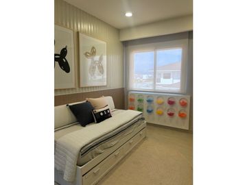 SE VENDE - RESIDENCES NOURA EN PASEO DEL NORTE