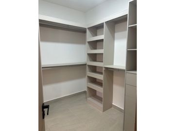 SE VENDE - RESIDENCES NOURA EN PASEO DEL NORTE