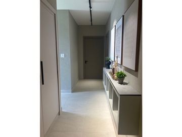 SE VENDE - RESIDENCES NOURA EN PASEO DEL NORTE