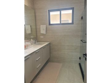 SE VENDE - RESIDENCES NOURA EN PASEO DEL NORTE