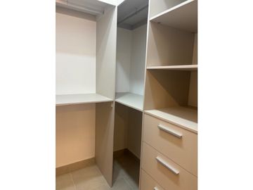 SE VENDE - RESIDENCES NOURA EN PASEO DEL NORTE