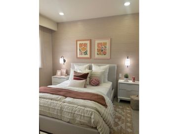 SE VENDE - RESIDENCES NOURA EN PASEO DEL NORTE