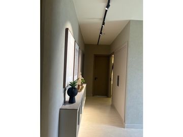 SE VENDE - RESIDENCES NOURA EN PASEO DEL NORTE
