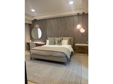 SE VENDE - RESIDENCES NOURA EN PASEO DEL NORTE