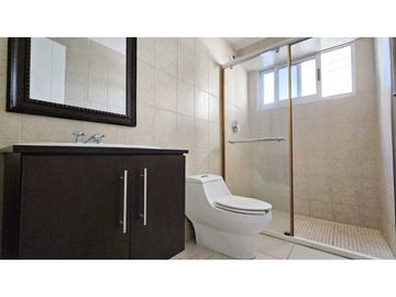 VALQUILER DE APARTAMENTO LINEA BLANCA AVENIDA BALBOA PH WATERS 257 JP