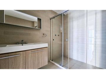 VALQUILER DE APARTAMENTO LINEA BLANCA AVENIDA BALBOA PH WATERS 257 JP