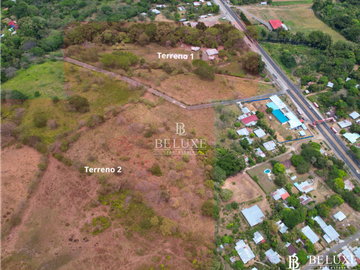 VENDO TERRENO FINCA MADURO EN CHAME (1)