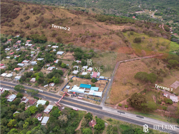 VENDO TERRENO FINCA MADURO EN CHAME (1)