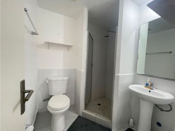 Apartamento en venta PH ILO (YM)