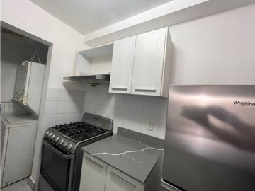 Apartamento en venta PH ILO (YM)