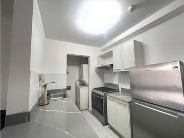 Apartamento en venta PH ILO (YM)