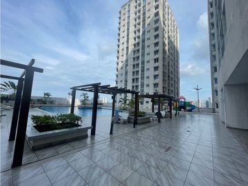 Apartamento en venta PH ILO (YM)