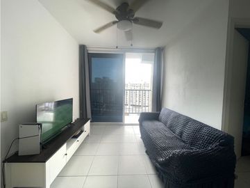 Apartamento en venta PH ILO (YM)