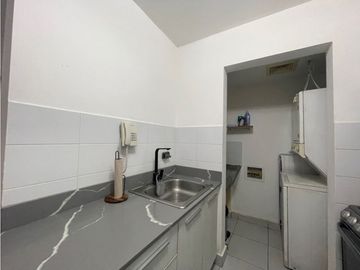 Apartamento en venta PH ILO (YM)