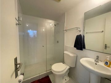 Apartamento en venta PH ILO (YM)