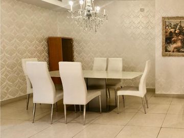 RIVAGE VENTA DE APARTAMENTO FRENTE AL MAR