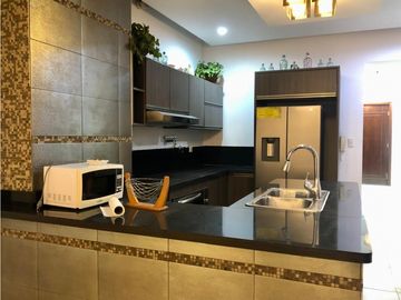 RIVAGE VENTA DE APARTAMENTO FRENTE AL MAR