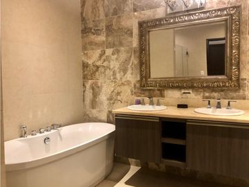 RIVAGE VENTA DE APARTAMENTO FRENTE AL MAR