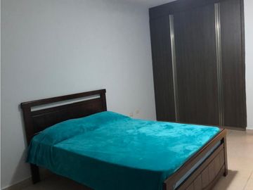 RIVAGE VENTA DE APARTAMENTO FRENTE AL MAR