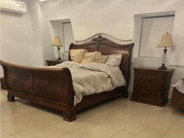 RIVAGE VENTA DE APARTAMENTO FRENTE AL MAR