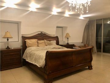 RIVAGE VENTA DE APARTAMENTO FRENTE AL MAR