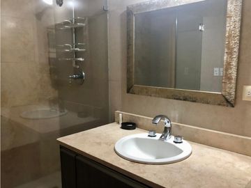 RIVAGE VENTA DE APARTAMENTO FRENTE AL MAR