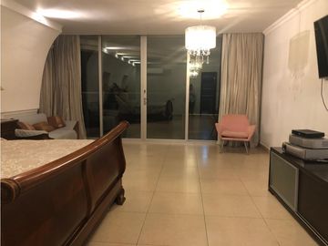 RIVAGE VENTA DE APARTAMENTO FRENTE AL MAR