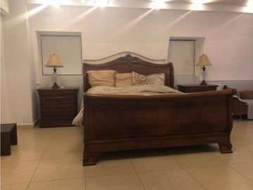 RIVAGE VENTA DE APARTAMENTO FRENTE AL MAR