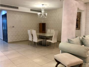 RIVAGE VENTA DE APARTAMENTO FRENTE AL MAR