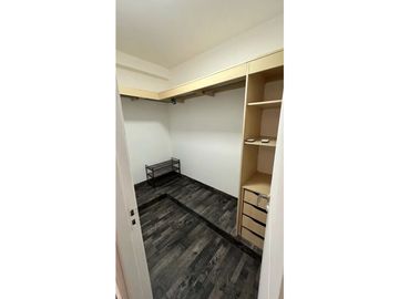VENTA APARTAMENTO MOON TOWER COCO DEL MAR