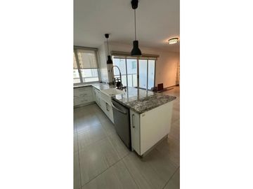 VENTA APARTAMENTO MOON TOWER COCO DEL MAR