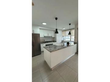 VENTA APARTAMENTO MOON TOWER COCO DEL MAR