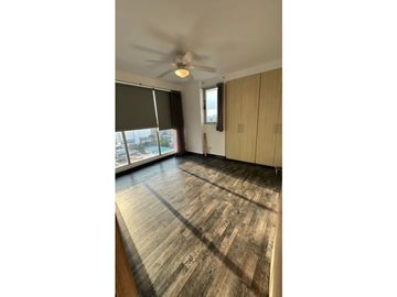 VENTA APARTAMENTO MOON TOWER COCO DEL MAR