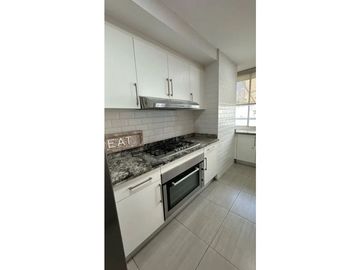 VENTA APARTAMENTO MOON TOWER COCO DEL MAR