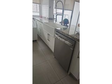 VENTA APARTAMENTO MOON TOWER COCO DEL MAR