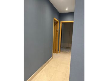 APARTAMENTO EN PLAYA ESCONDIDA  - COLÓN 6952DM
