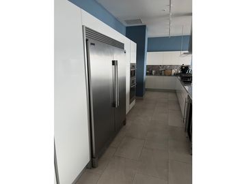 APARTAMENTO EN PLAYA ESCONDIDA  - COLÓN 6952DM