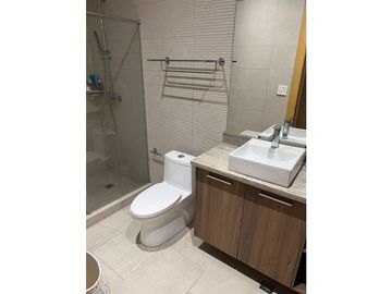 APARTAMENTO EN PLAYA ESCONDIDA  - COLÓN 6952DM