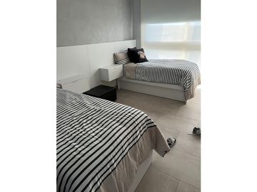 APARTAMENTO EN PLAYA ESCONDIDA  - COLÓN 6952DM