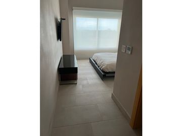 APARTAMENTO EN PLAYA ESCONDIDA  - COLÓN 6952DM