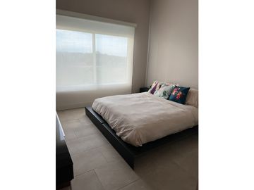APARTAMENTO EN PLAYA ESCONDIDA  - COLÓN 6952DM