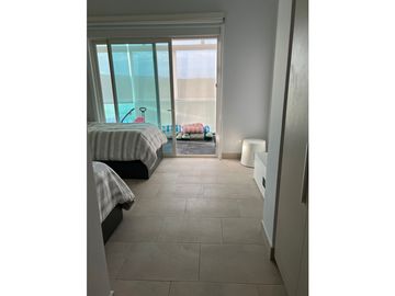 APARTAMENTO EN PLAYA ESCONDIDA  - COLÓN 6952DM